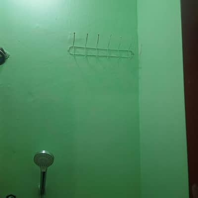 3 Marla Separate House for rent