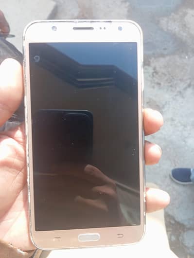 Samsung j7 pta approved