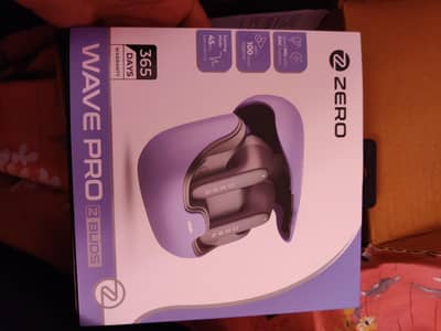 zero wave pro lil gray colour 03708244020