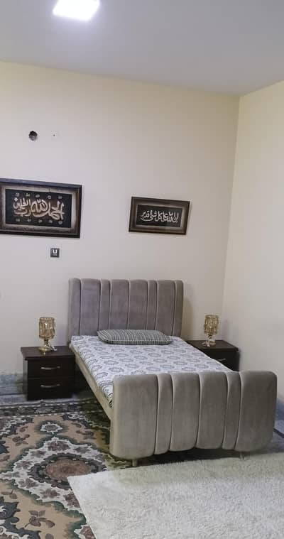 beds just like New for sale