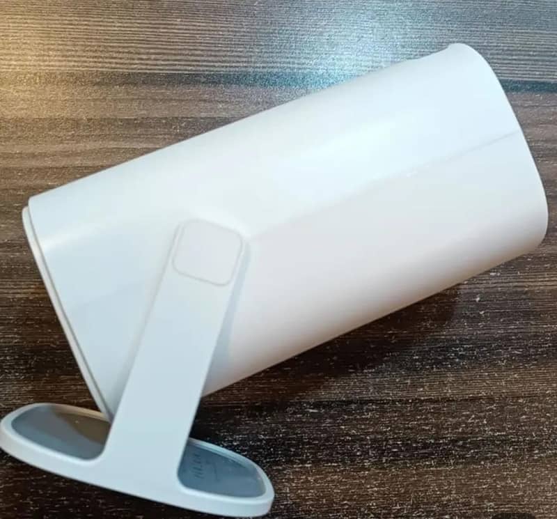 P30 Android Projector 2