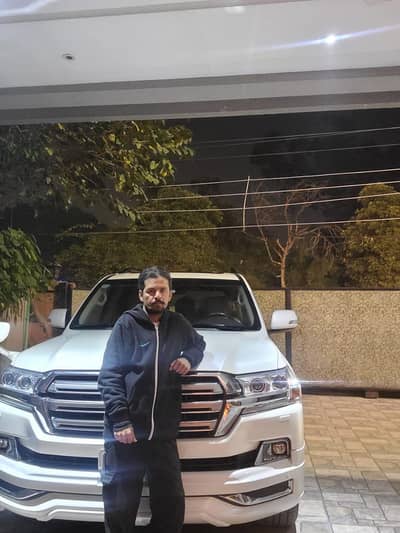 aslamu alikum me ek darver be ho ghar k kam be janta ho safi be