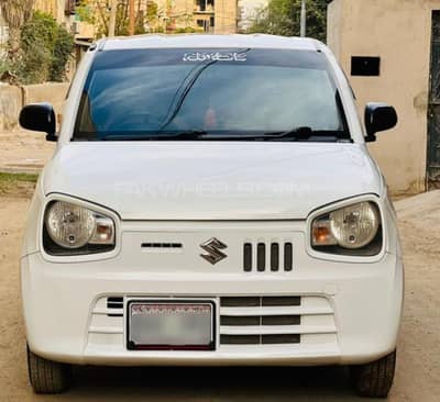 Need Driver for online Taxi
