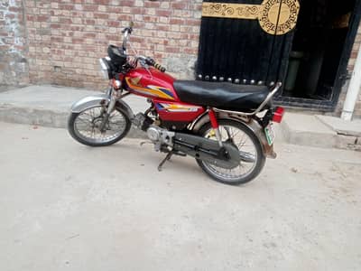 Road prince bike. . 03244736065
