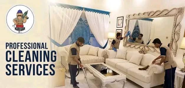 sofa wash center 03709532689