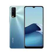 box and charger dono hen