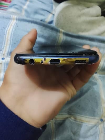 Samsung Ao2s For Sale