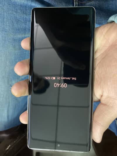 Techno spark 20 pro plus
