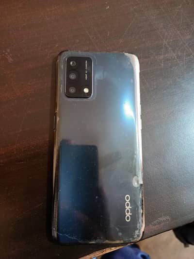 10/9 all done phone 0301-7239149