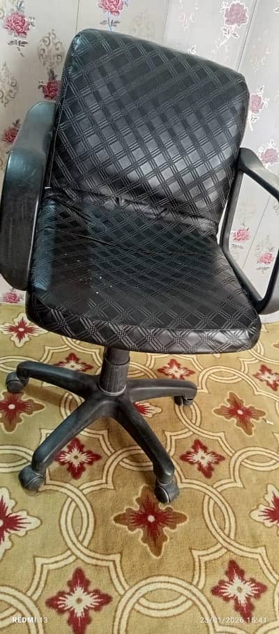 Chair for Sale