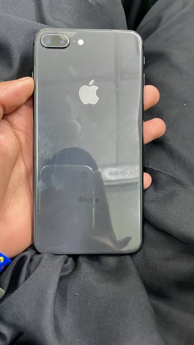 iphone 8 plus 64gb non pta