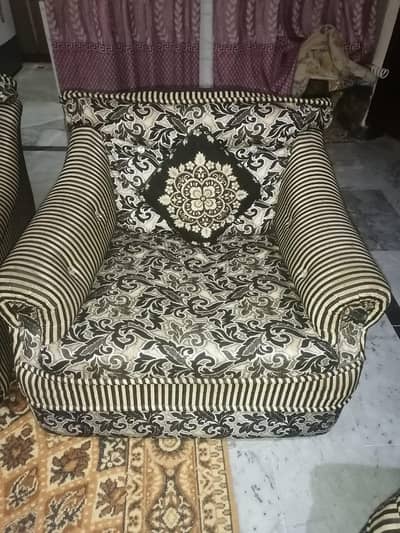 sale sofa set