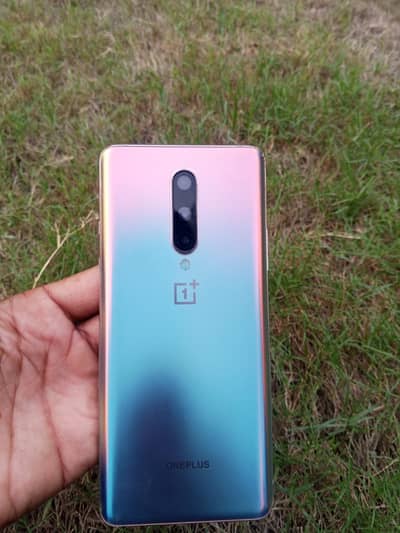 best mobile Camra results  pub g 90 fps best for camra and pub g