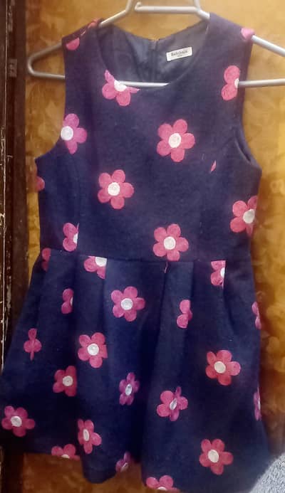 #fancy frock,#puffer, #Coat, #blazer, #sweater,# jacket,#cape shawl,