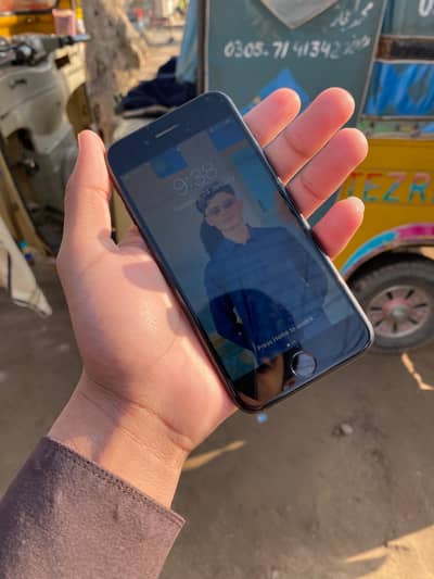 iphone 7 pta approved