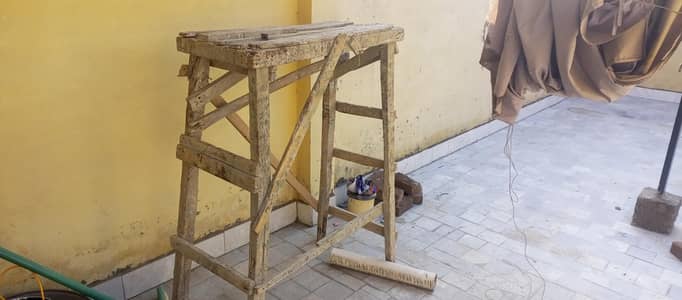 used scaffold for sale