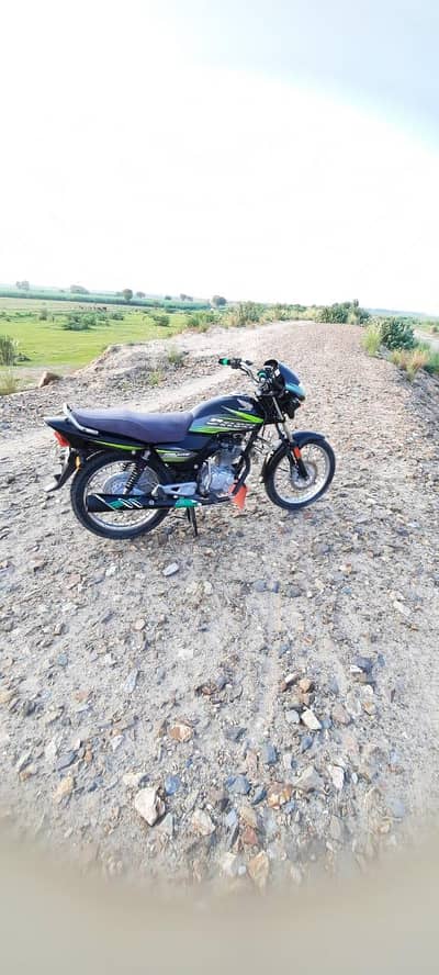 Honda deluxe for sale 03/22/80/68/0/47 model 2016