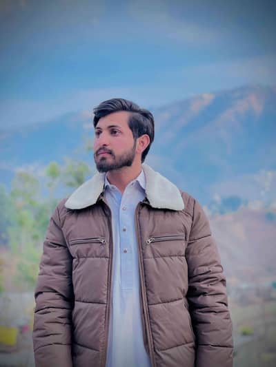 Royal Abbasi