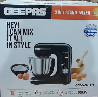 geepas dough kneeding machine