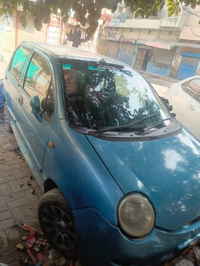 Urgent for sale in cheapest price