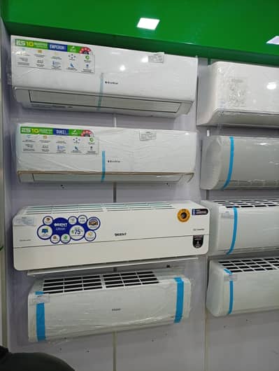 available on reasonable price