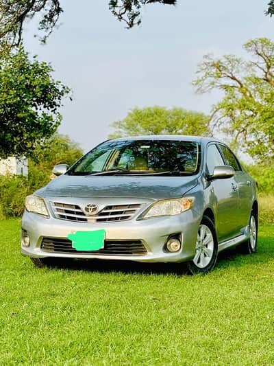 Only Serious Buyer's Can Contact