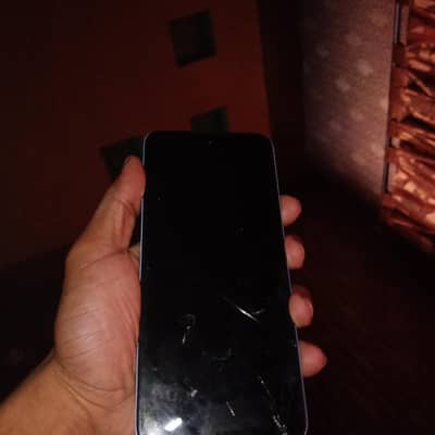 lucky  piece available