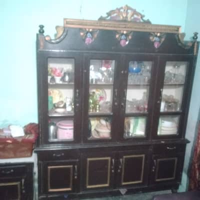 Nice Quality. . Super wood. .