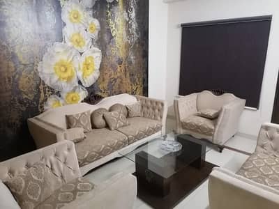 G11 20 -40 Brand New Full House for Rent Prime Location