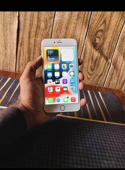 iPhone 6s PTA Approved 64GB Jo Colour Chahye Mill Jaega ‎ ‎