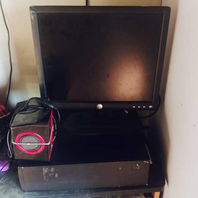 only 25000 rs  and there original price 40000