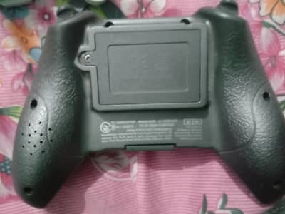 we are going to sale drone. in good price anyone interested person