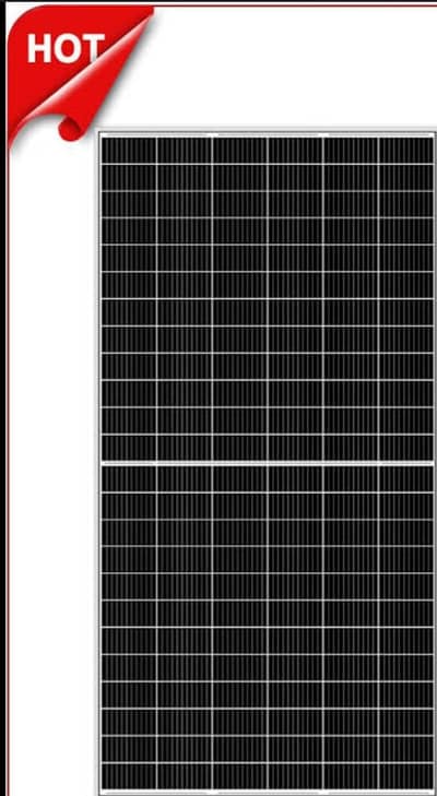 solar panels available new mnasb qimat  WhatsApp nbb 03224460005