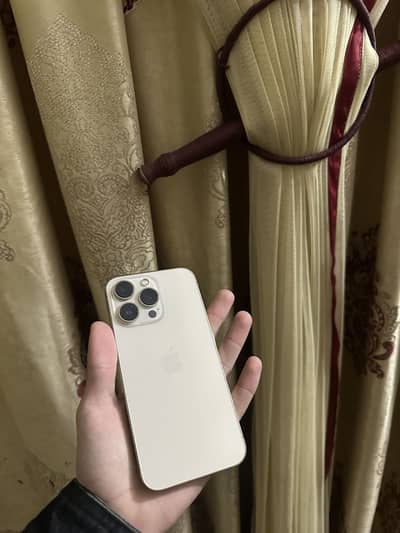 Iphone 13 pro factory unlock