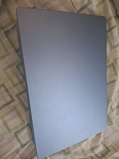 MSI prestige 14 Gen 12 16gb 512 as good as new laptop