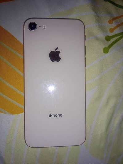 iphone 8 64 gb