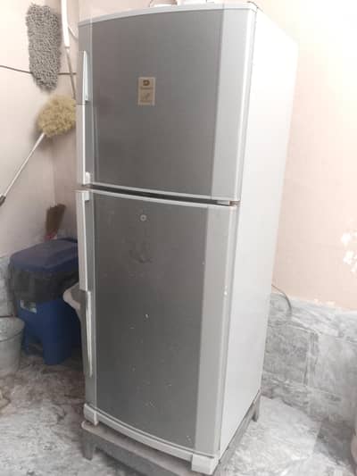 fridge for sale