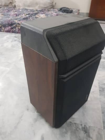 SPEAKER/WOFFERS/SOUNDS SPEAKERS