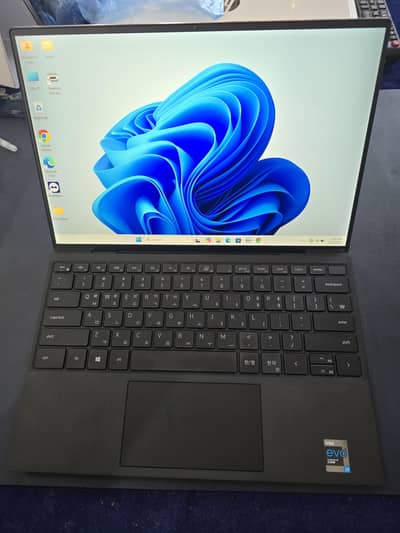 Dell XPS 13 9310 i7 11th Gen | 16GB RAM | 512GB SSD | 10/10