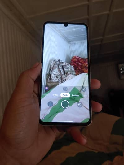 LG v60 thinq 5g