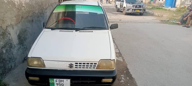 sirf buy karne wale contact karain