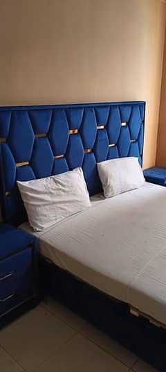 Ideal Rooms Available For Rent Main multan road opposite yateem khana