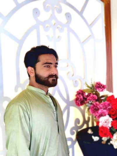 mugay job ki zururat ha ghr ki drivery chahiy mugay