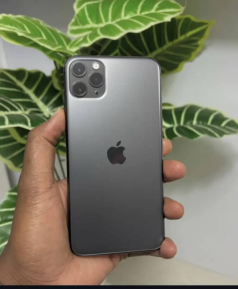 iPhone 2