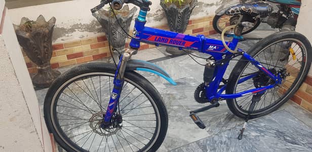 tyre change Hona ha ,or seat cover baki 10  by 10