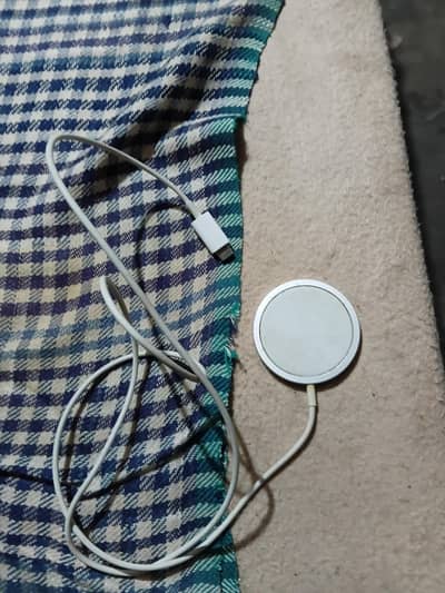 i phone origanl wireless charger