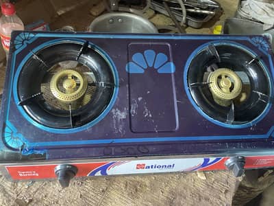 Almadina gas depo mehrajke