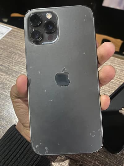 bilkul  genuine phone ha