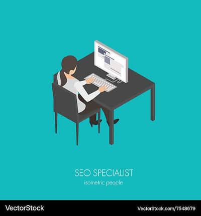Hiring Female SEO Expert – Work From Home Opportunity