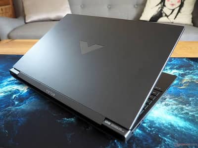 Hp Victus 15 Gaming Laptop For Sell
